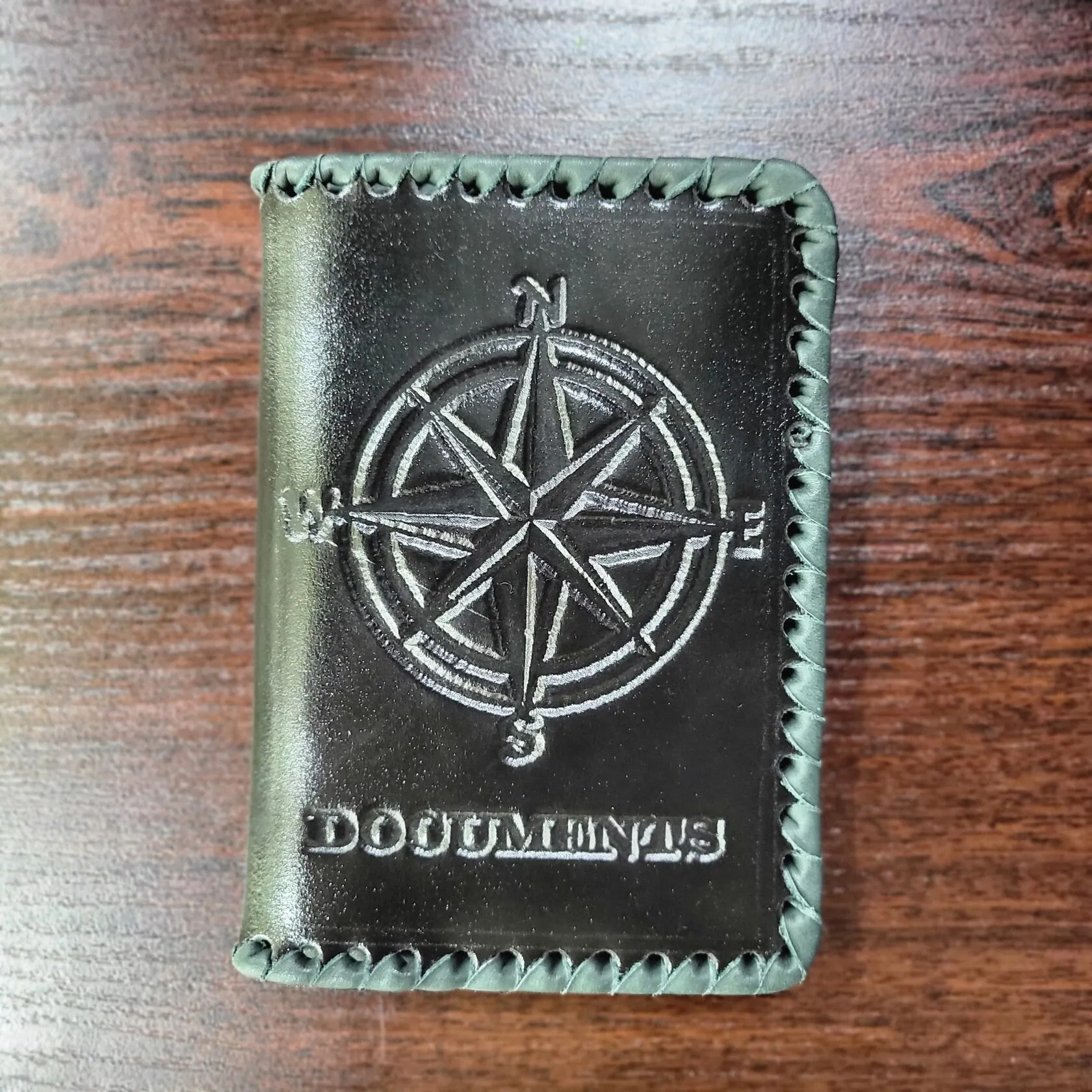 Набор "Думай как миллионер"