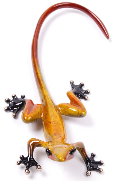 Eddy of Tim Cotterill