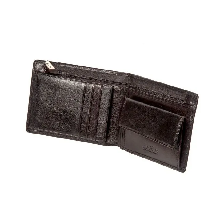 Портмоне DIPLOMAT SK007