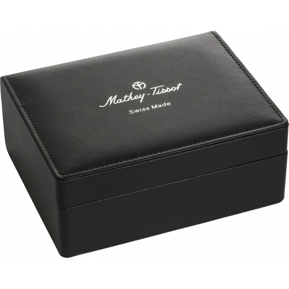 MATHEY TISSOT EFB125PI